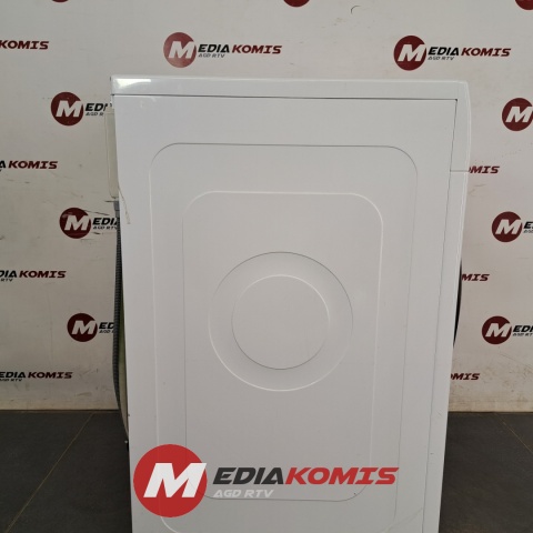 Suszarka Bauknecht T M11 8X3EY DE [3]