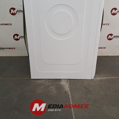 Suszarka Bauknecht T M11 8X3EY DE [3]