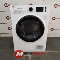 Suszarka Bauknecht T Sense M11 83 N [2]