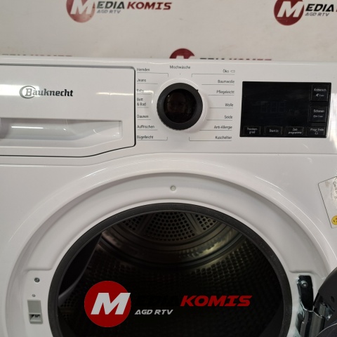 Suszarka Bauknecht T Sense M11 83 N [2]
