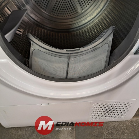 Suszarka Bauknecht T Sense M11 83 N [2]