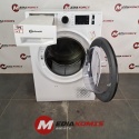 Suszarka Bauknecht T Sense M11 83 N [2]