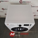 Suszarka Bauknecht T Sense M11 83 N [2]