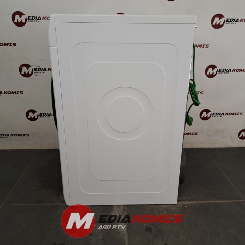 Suszarka Bauknecht T Sense M11 83 N [2]