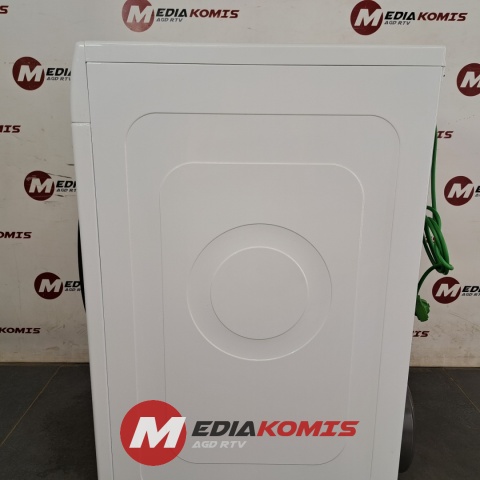 Suszarka Bauknecht T Sense M11 83 N [2]