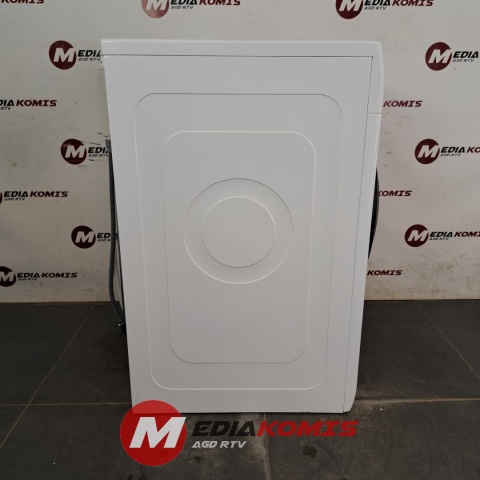 Suszarka Bauknecht T Sense M11 83 N [2]