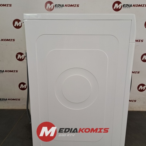 Suszarka Bauknecht T Sense M11 83 N [2]