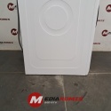 Suszarka Bauknecht T Sense M11 83 N [2]