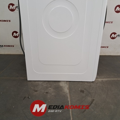 Suszarka Bauknecht T Sense M11 83 N [2]