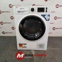 Suszarka Bauknecht T Sense M11 83 N