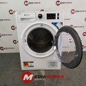 Suszarka Bauknecht T Sense M11 83 N
