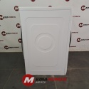 Suszarka Bauknecht T Sense M11 83 N