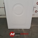 Suszarka Bauknecht T Sense M11 83 N
