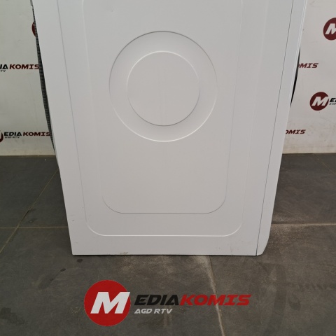 Suszarka Bauknecht T Sense M11 83 N