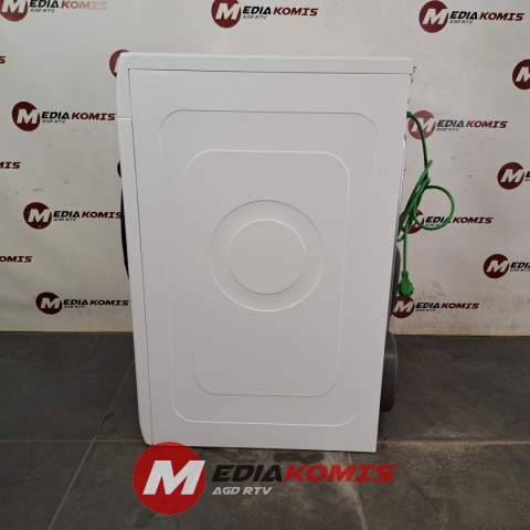 Suszarka Bauknecht T Sense M11 83 N