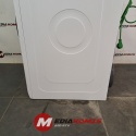 Suszarka Bauknecht T Sense M11 83 N