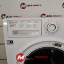 Suszarka Bauknecht T Soft M11 82WK DE