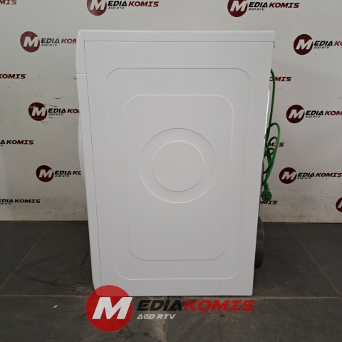 Suszarka Bauknecht T Soft M11 82WK DE