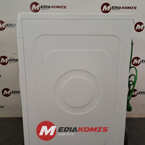 Suszarka Bauknecht T Soft M11 82WK DE