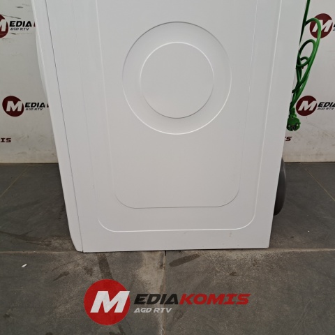 Suszarka Bauknecht T Soft M11 82WK DE