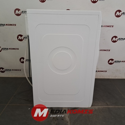 Suszarka Bauknecht T Soft M11 82WK DE