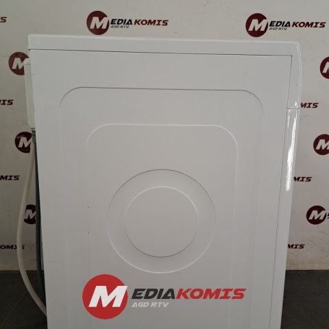 Suszarka Bauknecht T Soft M11 82WK DE