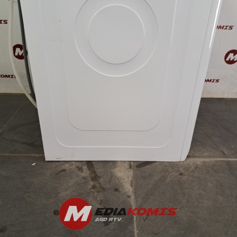 Suszarka Bauknecht T Soft M11 82WK DE