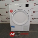Suszarka Beko DC 7130 N