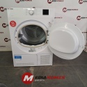 Suszarka Beko DC 7130 N