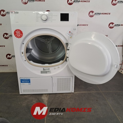 Suszarka Beko DC 7130 N