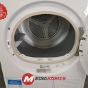 Suszarka Beko DC 7130 N
