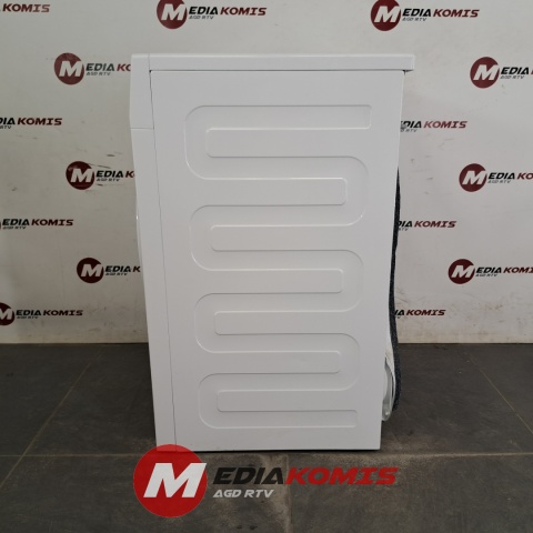 Suszarka Beko DC 7130 N