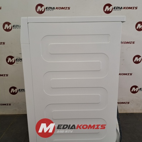 Suszarka Beko DC 7130 N