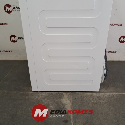 Suszarka Beko DC 7130 N