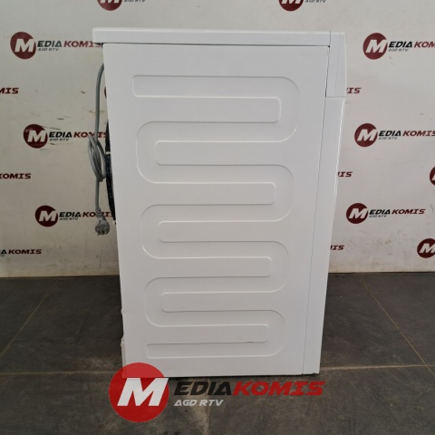 Suszarka Beko DC 7130 N