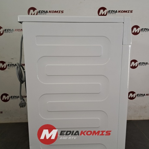 Suszarka Beko DC 7130 N