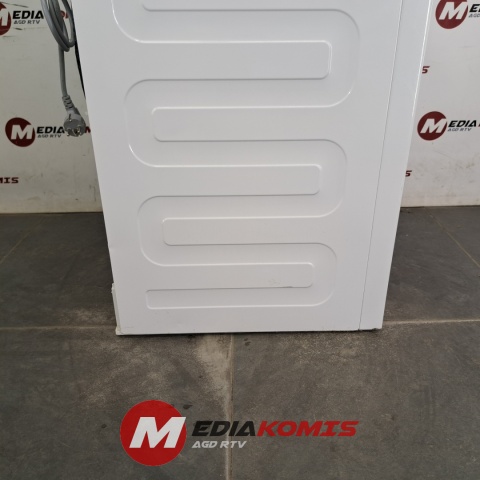 Suszarka Beko DC 7130 N