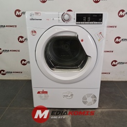 Suszarka Hoover HLE C8TG-S