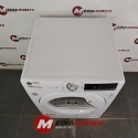 Suszarka Hoover HLE C8TG-S