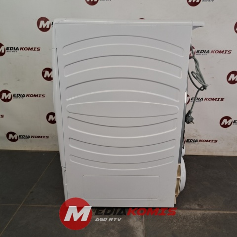 Suszarka Hoover HLE C8TG-S