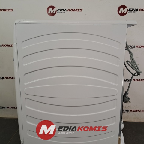 Suszarka Hoover HLE C8TG-S