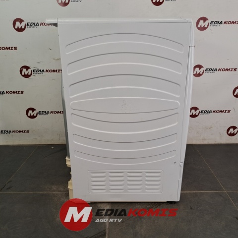 Suszarka Hoover HLE C8TG-S