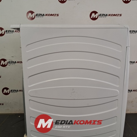 Suszarka Hoover HLE C8TG-S