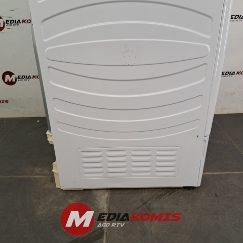 Suszarka Hoover HLE C8TG-S