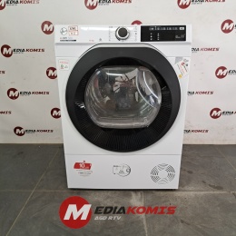 Suszarka Hoover NDEH10A2TSBEXS-S [3]