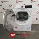 Suszarka Hoover NDEH10A2TSBEXS-S [3]
