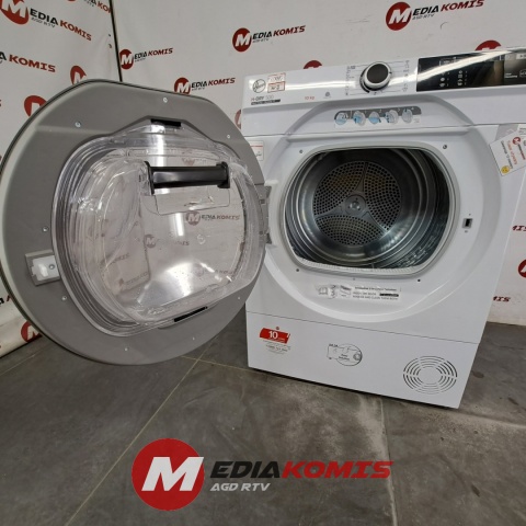 Suszarka Hoover NDEH10A2TSBEXS-S [3]