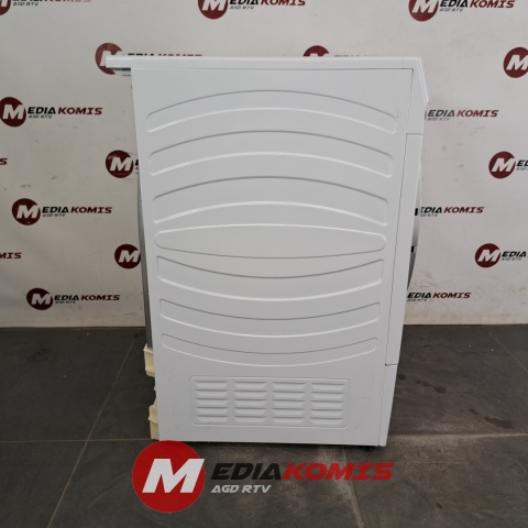 Suszarka Hoover NDEH10A2TSBEXS-S [3]