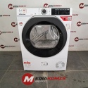 Suszarka Hoover NDEH10A2TSBEXS-S [2]
