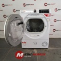 Suszarka Hoover NDEH10A2TSBEXS-S [2]